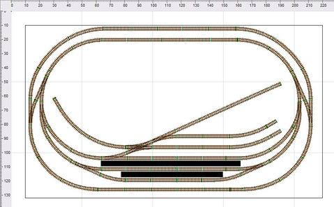 Plan 1.2j